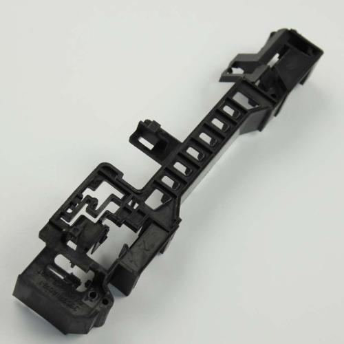 LG Part# 3500W1A018A Locker Holder (OEM)