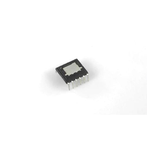 Denon Ic Off Line Power Switch - 943231102160S