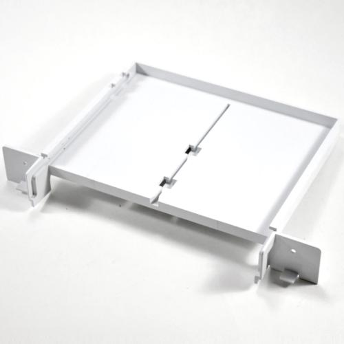 GE Ice Bucket - WR71X10420