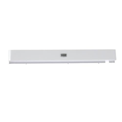 Maytag Microwave Vent-Grill (White) MMV1164WW0