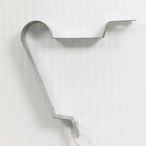 Samsung Part# DA61-02657A Dryer Clip - Genuine OEM