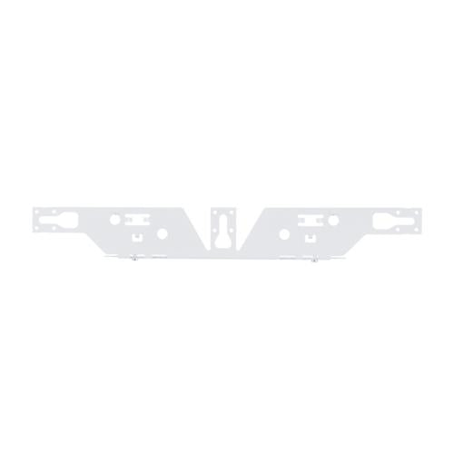 Liebherr Part# 764310300 Bracket - Genuine OEM