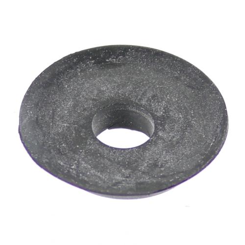 Whirlpool Part# WP21365 Washer (OEM)