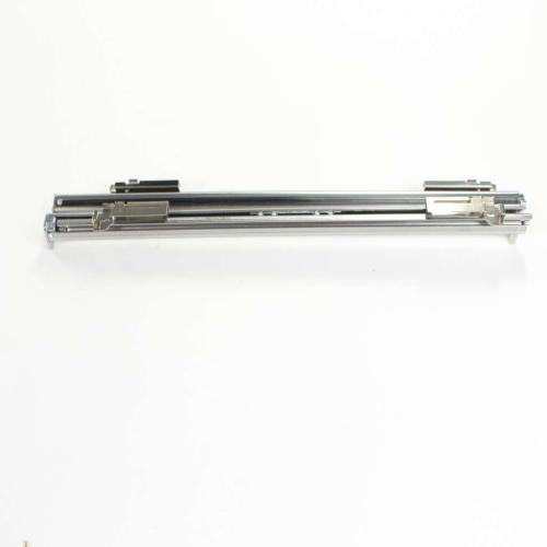 Bertazzoni Estrazione Guide 9100115