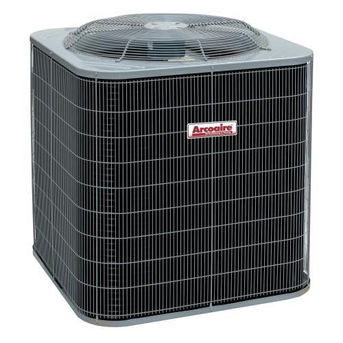 Arcoaire N4H442AKA100 Performance 14 Heat Pump