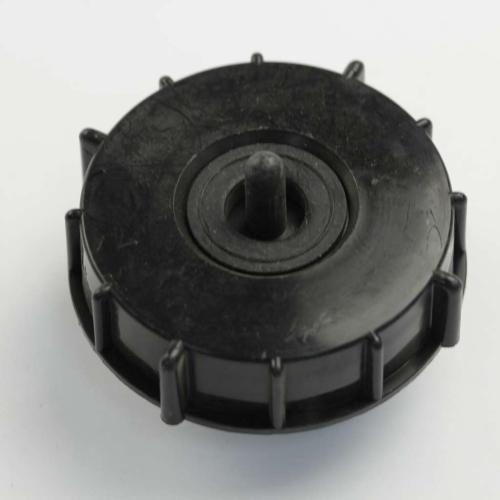 Delonghi Cap Of Water Tank - 552173