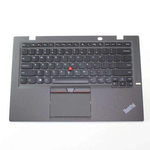 Lenovo Part# 00HN945 Ma_mechanical Assemblies (OEM)