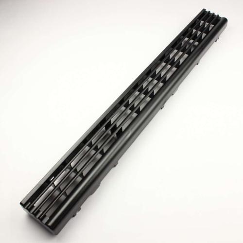 Kenmore Microwave Vent/Grille - Black 665.61709100