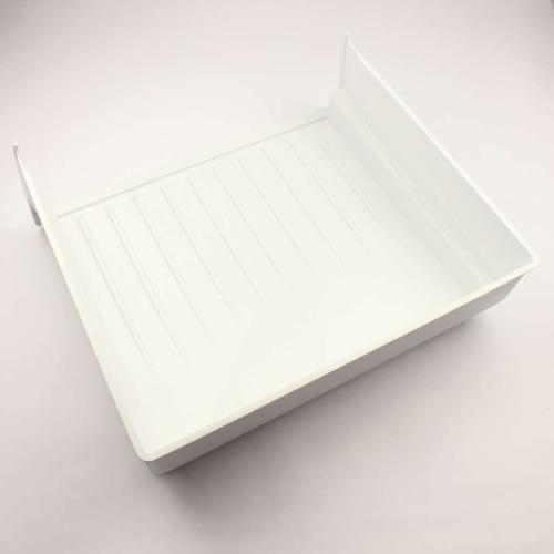 Blomberg Refrigerator Drawer - 5704100100