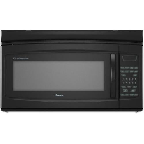 Whirlpool WHIAMV2174VAB2 Microwave