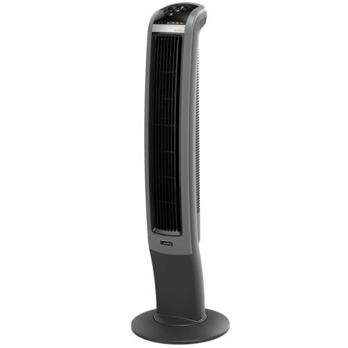 Lasko T42902 42-Inch Wind Curve With Ionizer