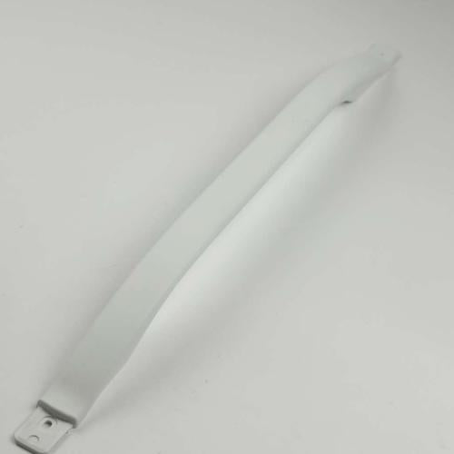 Kenmore Freezer Door Handle 253.28782800