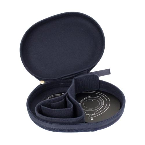 Sony Case, Carrying (Blue) - 5-013-656-31