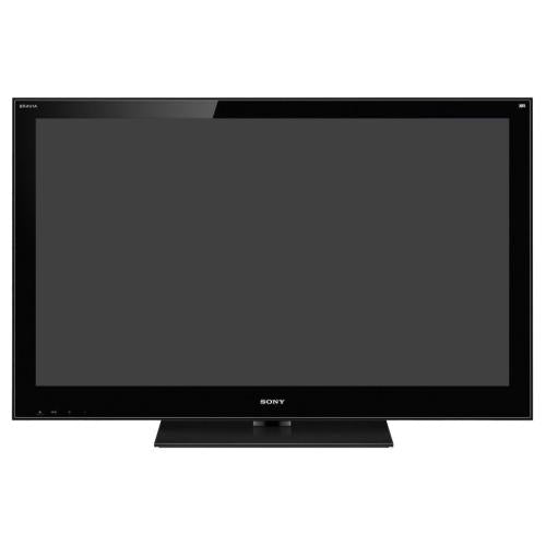 Sony XBR52HX909 52" BRAVIA® HX909 LED Backlit 3D ready LCD HDTV