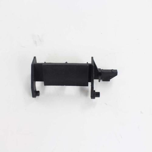 Viking Switch Lev - PM120006