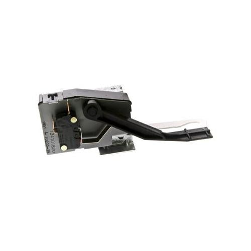 Electrolux Lid Lock For Washer - 134101800
