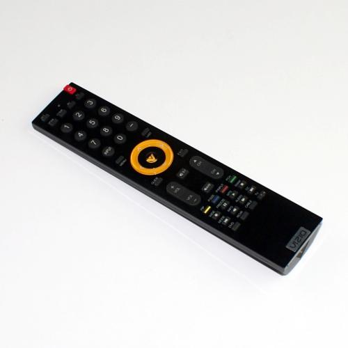 Vizio Part# 0980-0305-9005 Remote Control (OEM) Vur9