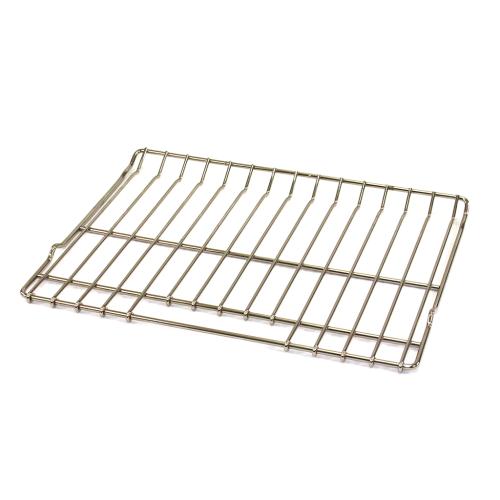 Whirlpool Oven Rack W10176139