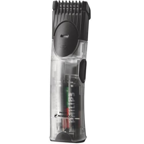 Norelco T510/10 Beard Trimmer T510
