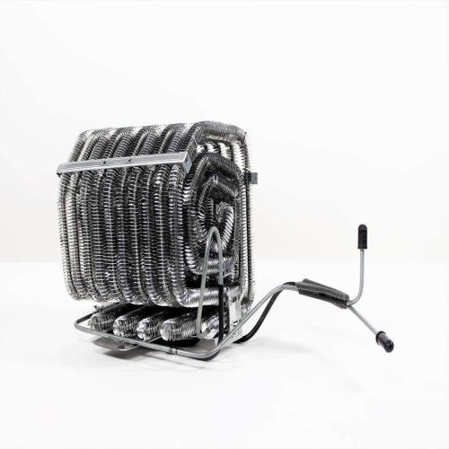 LG Part# ACG75305801 Wire Condenser Assembly (OEM)