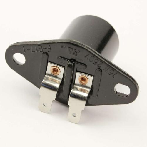 Electrolux Microwave Light Socket - 5304464091