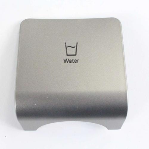 LG Water Dispenser Lever Paddle MBG64348704