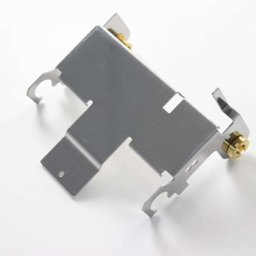 Panasonic Plate - PBMDX0463W