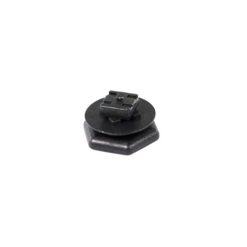 LG Part# MJH63776501 Mold Supporter - Genuine OEM