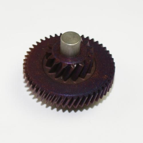 Panasonic Part# EY3530L1437 Mid Gear - Genuine OEM
