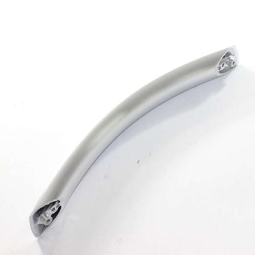 LG Door Handle - Stainless MEB55508903