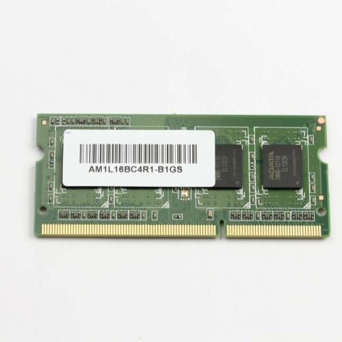 Sony Sodimm(4Gb)Ddr3L Am1L16Bc4R1-B - 6-720-470-01