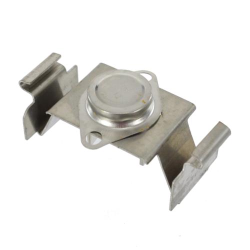 Electrolux Dishwasher High-Limit Thermostat - 5304475601