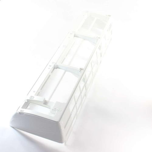Haier Case - AC-1470-066
