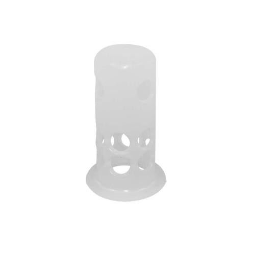 Electrolux Washer Drain Pump Filter - 137518800