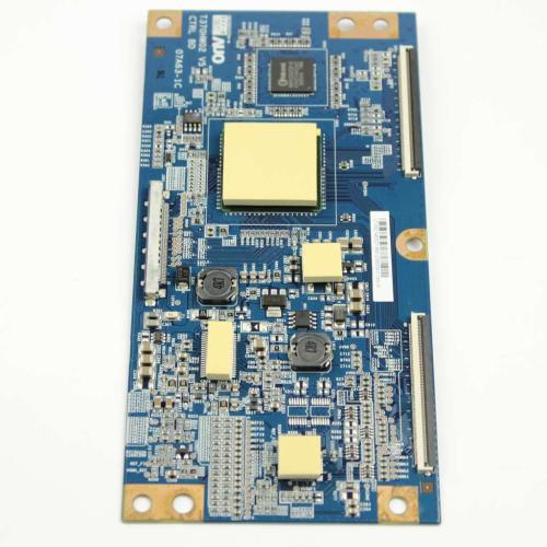 Sony Control Mt Board - 1-857-073-11