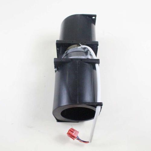 GE 58 - WB26X10042