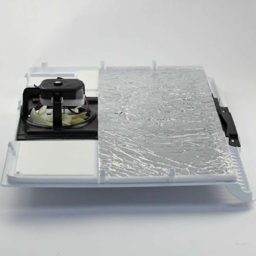 LG Part# 3531JJ1006W Fan Grille Assembly (OEM)