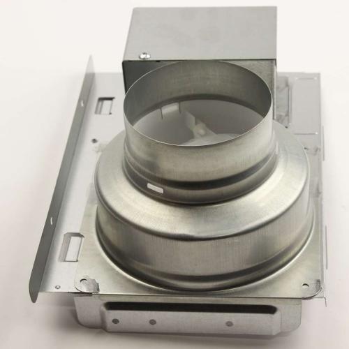 Panasonic Adapter - FFV0000121S