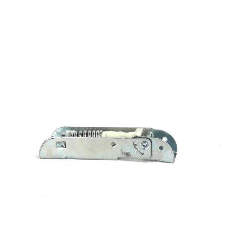 Midea Hinge - 12232000000481