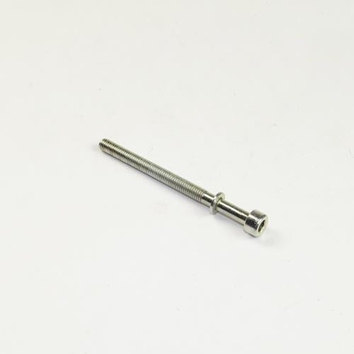 Haier Part# WD-0750-56 Bolt - Motor (OEM)