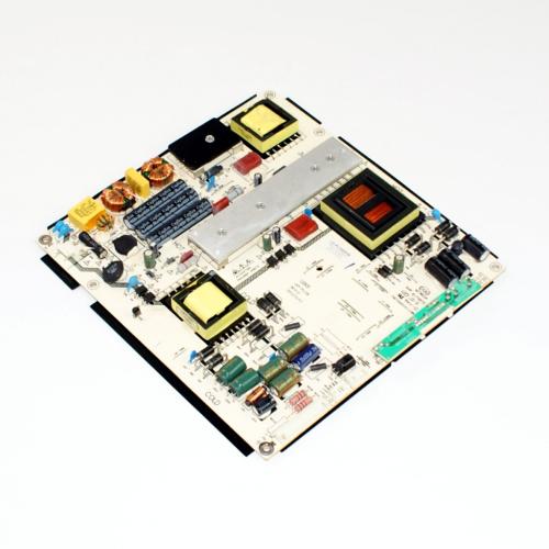 Haier Part# 240403000522 Power Supply (OEM)