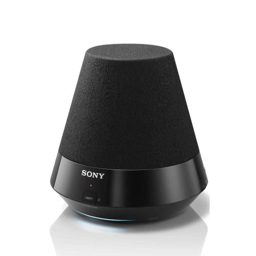 Sony SANS310 Network Speaker
