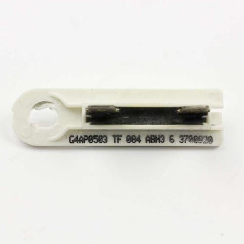 Whirlpool Thermal Fuse Limit WP33001762