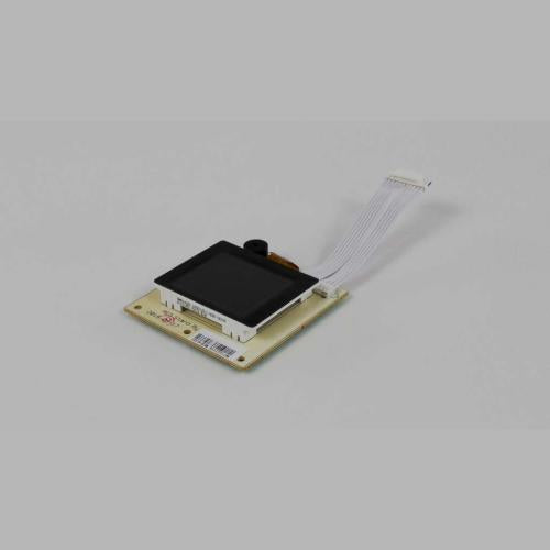 Whirlpool Part# W11333816 Electronic Control (OEM)