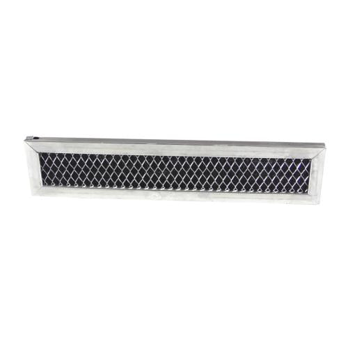 Electrolux Frig Pa Microwave Air Filter - FRPAMRAF