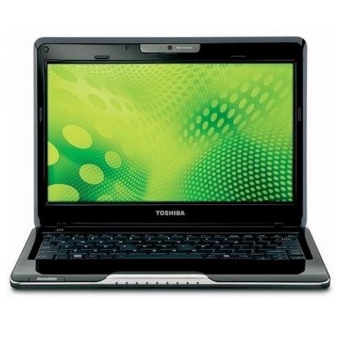 Toshiba Computer T115DS1125