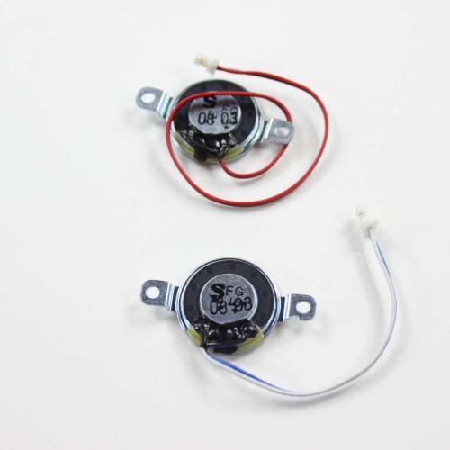 Sony Assembly 60 Spk Z40Hr - A-1835-503-A