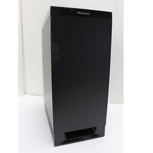 Panasonic SBHWA770 Sub Woofer - Wireless - S