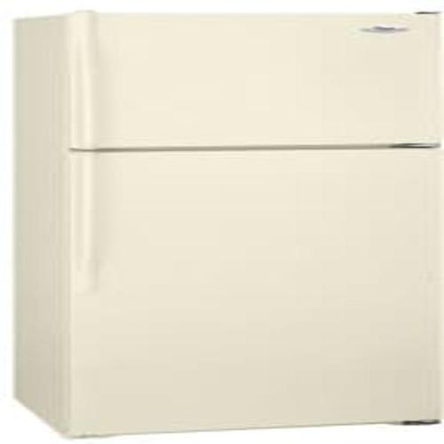 Whirlpool ET4WSKYST00 Refrigerator