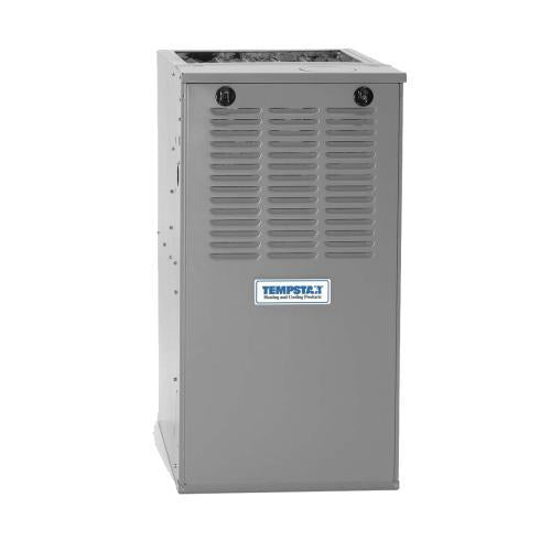 Tempstar N80VSL0902420A1 Performance 80 Gas Furnace